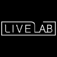 LiveLab @ GFS logo - Similar company to Ghp Tech