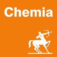 Chemia S.p.A. logo - Similar company to Lakma - Chemia Domowa