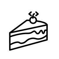 Kek Tech logo - Similar company to Washington Tech Solutions