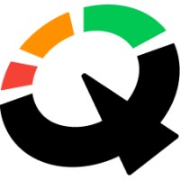 Qonnect logo - Similar company to Qonnect