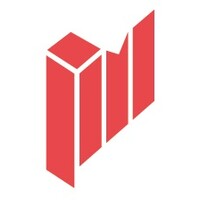 Jakob Müller Immobilien AG logo - Similar company to Perdix Gmbh