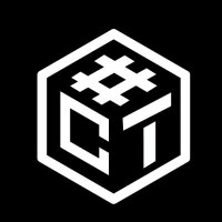 C1B3RTR4CKS logo - Similar company to Future Space S.A.