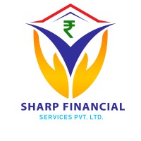 Sharp Financial Services Pvt. Ltd. logo - Similar company to Sharp Financial