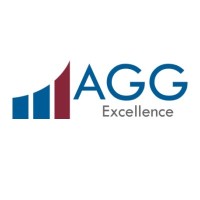 AGG Excellence logo - Similar company to Craft Dynamics