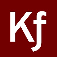 k-Factor Labs logo - Similar company to Afford (Acquired By Wealthfront)