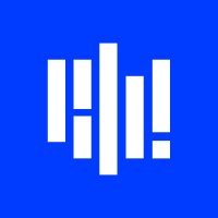 RightsNow! logo - Similar company to As2Piq