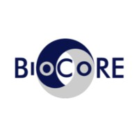 Duke BioCoRE logo - Similar company to Duke Integrative Immunobiology