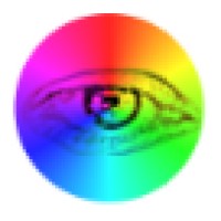 Broadsight