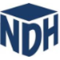 Newman Dierst Hales, PLLC logo - Similar company to Aatc