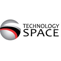 TECHNOLOGY SPACE logo - Similar company to Techsys Technology