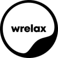 wrelax GmbH logo - Similar company to Genius Bytes Software Solutions