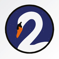 Bedford Independent logo - Similar company to Zenith Primary And Urgent Care