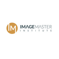 IMAGE MASTER INSTITUTE logo - Similar company to Versa Escuela De Gestión De Imagen Y Protocolo