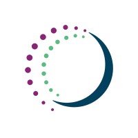 Outcomes® logo - Similar company to Cloud Zen