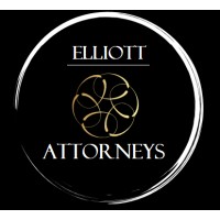 Elliott Attorneys Incorporated logo - Similar company to Scentlabs