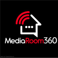 Media Room 360 Llc