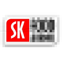 SK FOOD AND DRINKS LIMITED logo - Similar company to Serene Properties