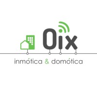 OIX Automatización