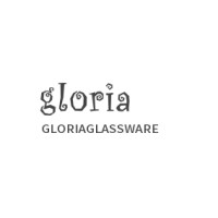 Shanxi gloriaglassware Co.,LTD logo - Similar company to Comferut - Hardware Solutions