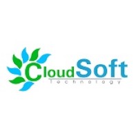 Cloudsoft technology