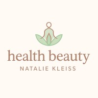 Natalie Kleiß logo - Similar company to Clardata