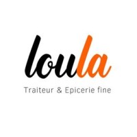 LOULA TRAITEUR logo - Similar company to Wise Bi