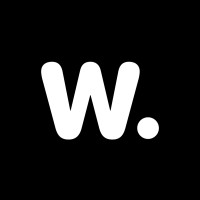 WORTH logo - Similar company to Cashsolv - Unique Cashflow And Business Finance Solutions
