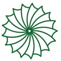 Shelter Laudos e Inspeções logo - Similar company to Poliforma Arquitetura