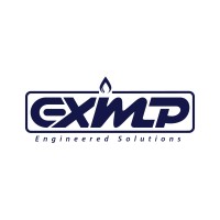 EXIMP Measurement Private Limited logo - Similar company to Singhania System Technologist Pvt. Ltd.