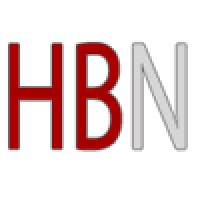 Home Business Network