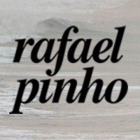 Rafaelpinho.Com