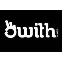 Owith logo - Similar company to Safe Point