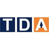 TDA L&D Services Pvt. Ltd. logo - Similar company to Development Agency