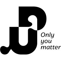 Unnamed Partners logo - Similar company to Triomera