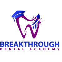 Breakthrough Dental Academy logo - Similar company to Axis Benefits Association