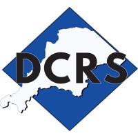 Devon and Cornwall Refugee Support logo - Similar company to Ticketdotter