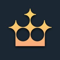 Royals - More than Dating App logo - Similar company to Mood Up
