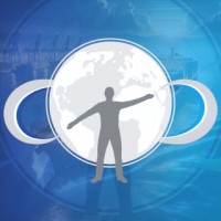 GRF Dessecantes logo - Similar company to Braemp Incorporações