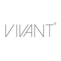 VIVANT DECORATIONS BV logo - Similar company to Tmc Logistics B.V.