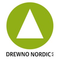 Drewno Nordic A/S logo - Similar company to Sonechko