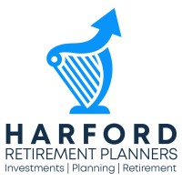 Harford Retirement Planners logo - Similar company to Agl Development Llc