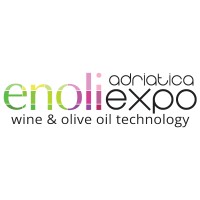 Enoliexpo Adriatica logo - Similar company to Globe Trotter