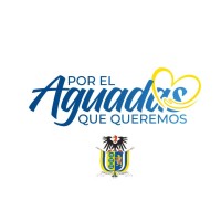 Alcaldia De Aguadas
