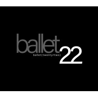 Ballet22 logo - Similar company to Brb Law Llp