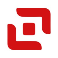 Passus Ecuador logo - Similar company to Warwick Integral Consulting Services