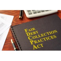 Central Billing logo - Similar company to Equity Experts