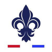 FRQCA French Translation & Interpreting Services logo - Similar company to Kb Translation Services