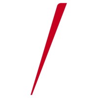 FSZ Advogados logo - Similar company to Bitfin Tecnologia