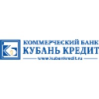 Кб 