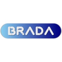 BRADA Construction logo - Similar company to Brada Construction Ltd.